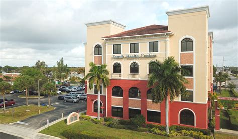 del prado pharmacy discount